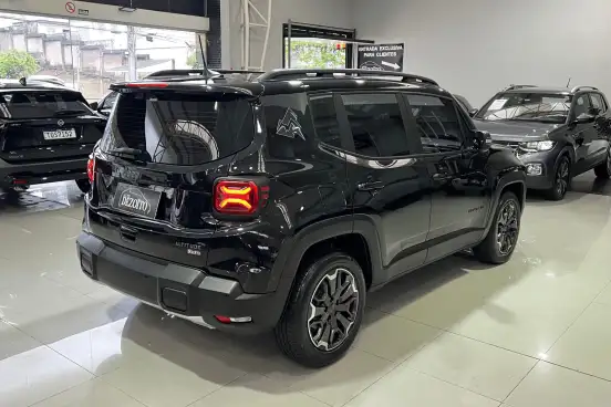 JEEP-RENEGADE-2026