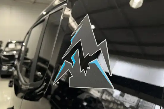 JEEP-RENEGADE-2026