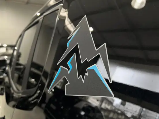 JEEP-RENEGADE-1.3 T270 TURBO FLEX ALTITUDE AT6 JEEP-RENEGADE-2026