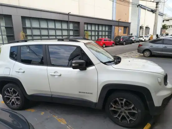 JEEP-RENEGADE-2023