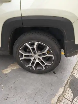 JEEP-RENEGADE-2023