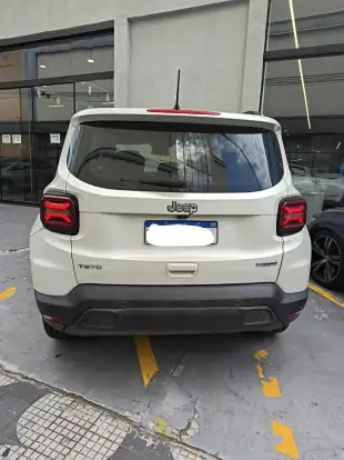JEEP-RENEGADE-2023