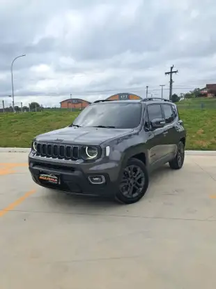 JEEP-RENEGADE-2024