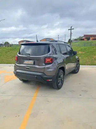 JEEP-RENEGADE-2024