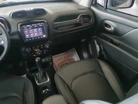 JEEP-RENEGADE-2024