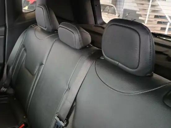 JEEP-RENEGADE-2024
