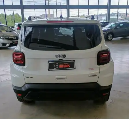 JEEP-RENEGADE-2024