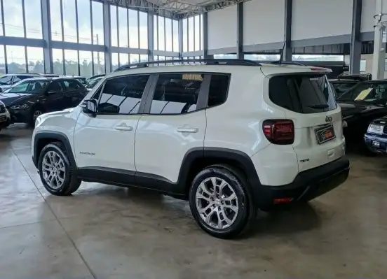 JEEP-RENEGADE-2024