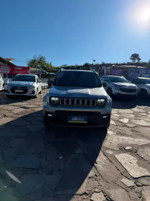 JEEP-RENEGADE-2022