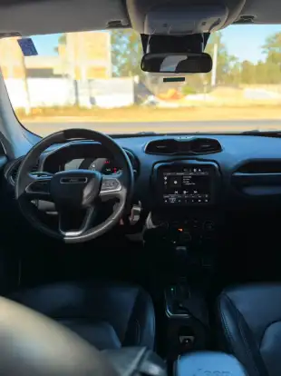 JEEP-RENEGADE-2022