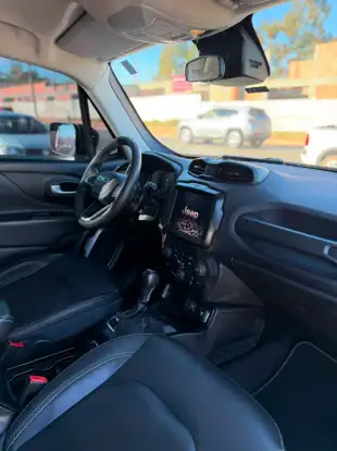 JEEP-RENEGADE-2022