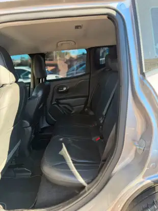 JEEP-RENEGADE-2022