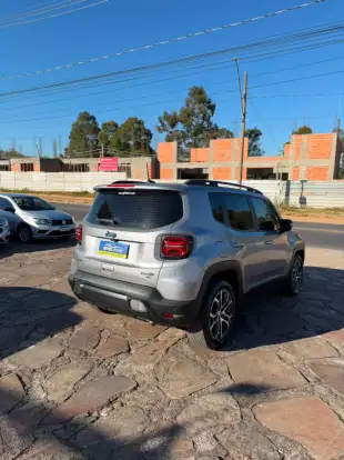 JEEP-RENEGADE-2022