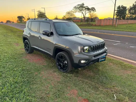 JEEP-RENEGADE-2022