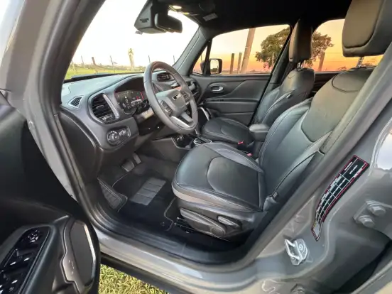JEEP-RENEGADE-2022