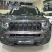 JEEP RENEGADE 1.3 T270 TURBO FLEX SPORT AT6 JEEP RENEGADE 1.3 T270 TURBO FLEX SPORT AT6