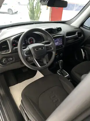 JEEP-RENEGADE-2023