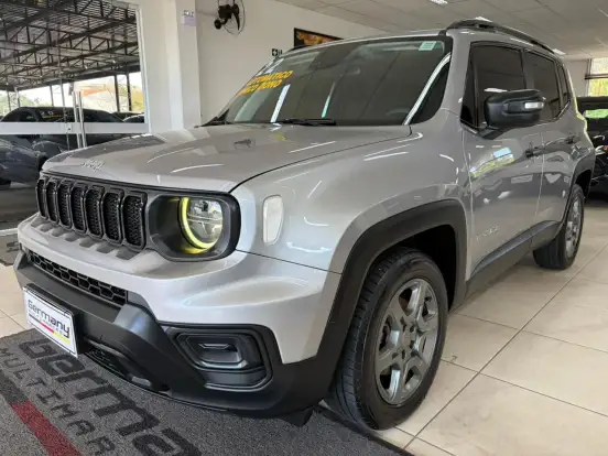 JEEP-RENEGADE-2022