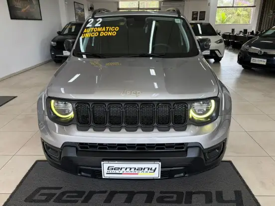 JEEP-RENEGADE-2022