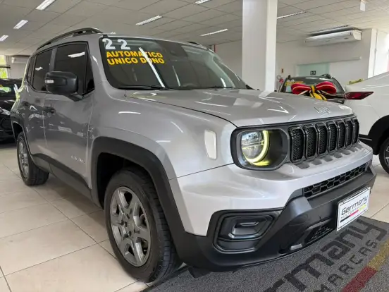 JEEP-RENEGADE-2022