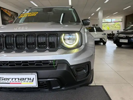 JEEP-RENEGADE-2022