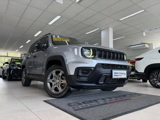 JEEP-RENEGADE-2022