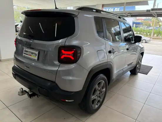 JEEP-RENEGADE-2022