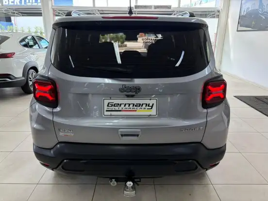 JEEP-RENEGADE-2022