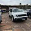 JEEP RENEGADE 1.3 T270 TURBO FLEX SPORT AT6 JEEP RENEGADE 1.3 T270 TURBO FLEX SPORT AT6