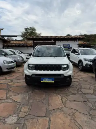 JEEP-RENEGADE-2023