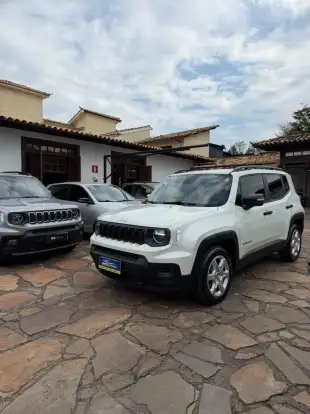 JEEP-RENEGADE-2023