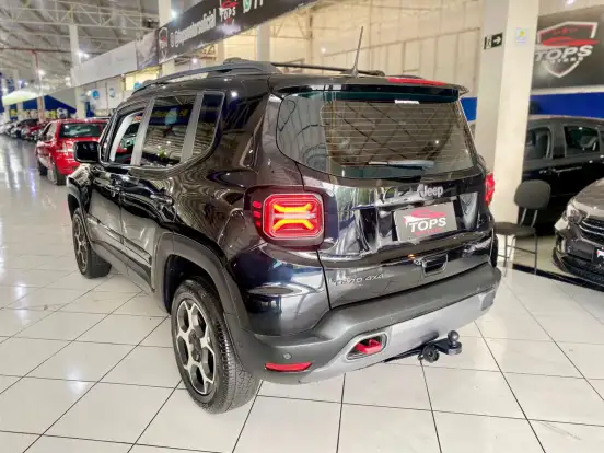 JEEP-RENEGADE-2023