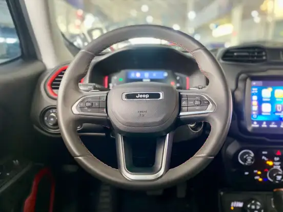 JEEP-RENEGADE-2023