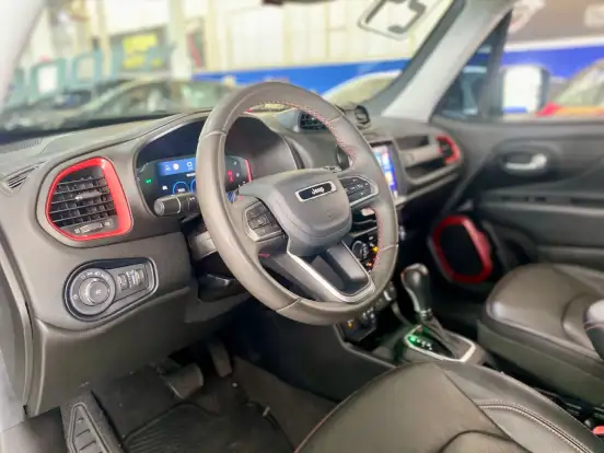 JEEP-RENEGADE-2023