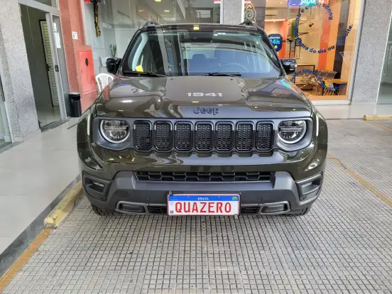 JEEP-RENEGADE-2025