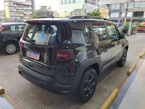 JEEP-RENEGADE-2025