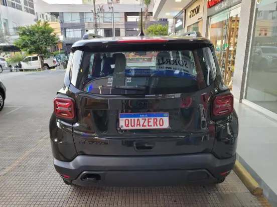 JEEP-RENEGADE-1.3 T270 TURBO FLEX WILLYS 4X4 AT9 JEEP-RENEGADE-2025