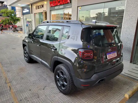 JEEP-RENEGADE-2025
