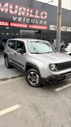 JEEP-RENEGADE-2019