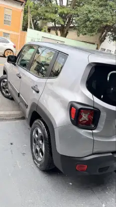 JEEP-RENEGADE-2019