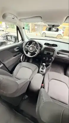 JEEP-RENEGADE-2019