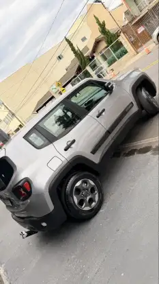 JEEP-RENEGADE-2019