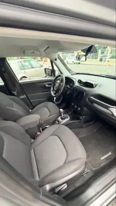 JEEP-RENEGADE-2019