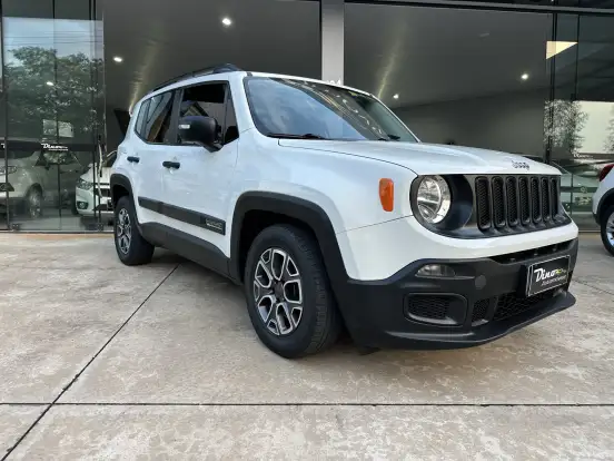 JEEP-RENEGADE-2017