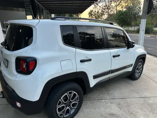 JEEP-RENEGADE-2017
