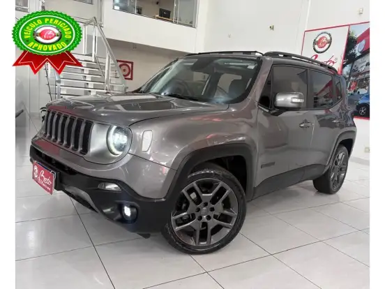 JEEP-RENEGADE-2020
