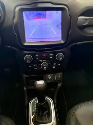 JEEP-RENEGADE-2020