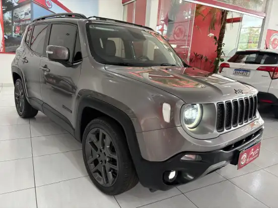 JEEP-RENEGADE-2020