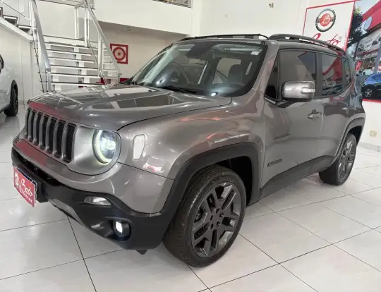 JEEP-RENEGADE-2020