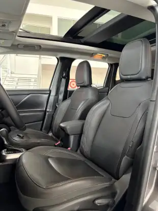 JEEP-RENEGADE-2020